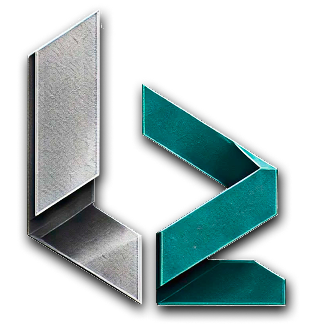 Leads2Build